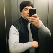 ���������� ��������, ���� ������� ����, 30 ���, ������������ ��� ������, ����� � ���������, c�������� ���������