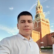  ,   , 29 ,   c 