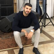 ���������� ���������, ���� ������� Brayn, 29 ���, ������������ ��� ������, ����� � ���������