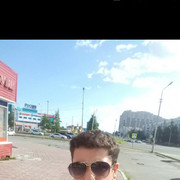  ,   M, 44 ,   ,   , c 