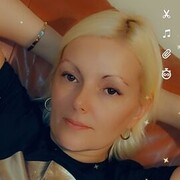 ���������� ����, ���� ������� �����, 49 ���, ������������ ��� c�������� ���������, ���������