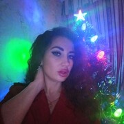 ���������� ��������, ���� ������� ANET, 40 ���, ������������ ��� ����� � ���������, c�������� ���������