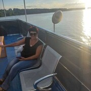  ,   , 52 ,   c 