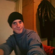  ,   , 31 ,   ,   , c , 