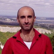  ,   , 43 ,     , c 