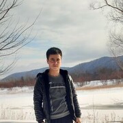  ,   , 27 ,   ,   