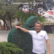 ������ �����