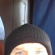 ���������� ������, ������� ����, 49