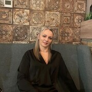 ���������� ������, ���� ������� ����, 45 ���, ������������ ��� ����� � ���������, c�������� ���������, ���������