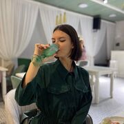 ���������� ������-��-����, ���� ������� ����, 25 ���, ������������ ��� ������, ����� � ���������