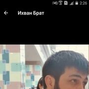 --,   , 34 ,   ,   