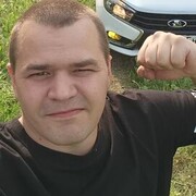  ,  , 30