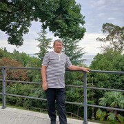 ���������� ����-��, ���� ������� ������, 55 ���, ������������ ��� ������, ����� � ���������