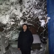  ,   , 45 ,     , c 