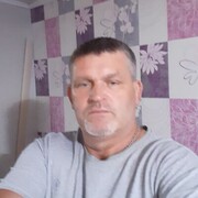  ,  , 48