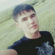 ,  , 29