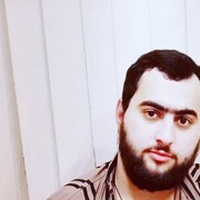 ���������� ����-���������, ���� ������� ���������, 32 ����, ������������ ��� ������, ����� � ���������, c�������� ���������, ���������