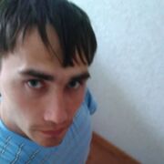  ,   , 37 ,   ,   