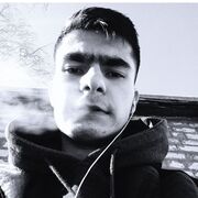 ��� ������� �� ����