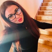  ,   , 37 ,   ,   
