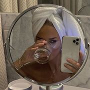  ,  , 25