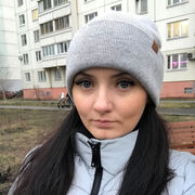 ���������� ������, ���� ������� ���������, 36 ���, ������������ ��� ����� � ���������, c�������� ���������