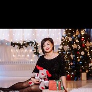  ,   , 45 ,   ,   , c 