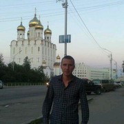 ���������� �����������, ���� ������� ������, 47 ���, ������������ ��� ����� � ���������, c�������� ���������