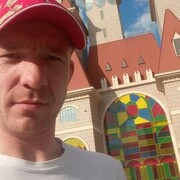  ,   AleksB, 35 ,   ,   
