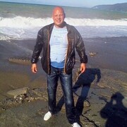  ,   Pavel, 42 ,     , c 