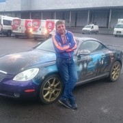 ���������� ������, ���� ������� ��������, 48 ���, ������������ ��� ������