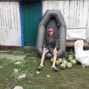  ,   , 35 ,   c 