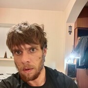 ���������� ����� �������, ������� ����, 38