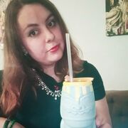  ,  Maria, 30