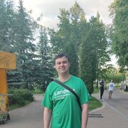 ���������� �����, ���� ������� ���������, 42 ����, ������������ ��� ����� � ���������, c�������� ���������