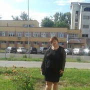  ,   , 46 ,   ,   , c 
