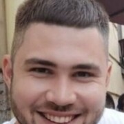  ,  KydesniK, 38