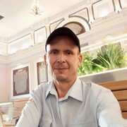 ���������� ��������, ���� ������� ��������, 55 ���, ������������ ��� c�������� ���������, ���������