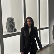 ���������� ��������, ��������