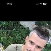  ,  Igor, 30