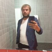 ���������� �����-���������, ���� ������� �������, 42 ����, ������������ ��� ������, ����� � ���������