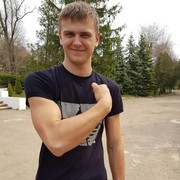  ,   , 26 ,   