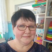 ���������� �������, ���� ������� �����, 51 ���, ������������ ��� ����� � ���������, c�������� ���������, ���������