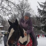 ���������� ������, ���� ������� ����, 46 ���, ������������ ��� ����� � ���������, c�������� ���������