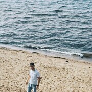 ���������� �����-���������, ���� ������� Ali, 29 ���, ������������ ��� ������, ����� � ���������, ���������