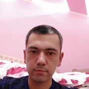 ���������� �������, ���� ������� Olim, 34 ����, ������������ ��� ������, ����� � ���������, c�������� ���������, ���������