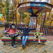 ���������� ������, ���� ������� ���������, 50 ���, ������������ ��� ������, ����� � ���������