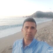  Alanya,   , 37 ,   ,   