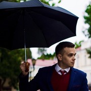 ���������� �������, ���� ������� ������, 32 ����, ������������ ��� ������, ����� � ���������, c�������� ���������