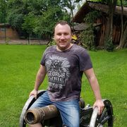 ���������� ���������, ���� ������� ������, 43 ����, ������������ ��� ������, ����� � ���������, c�������� ���������